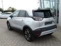 Opel Crossland X Crossland 1.2 Turbo Elegance Paket Plateado - thumbnail 6
