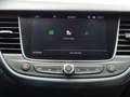 Opel Crossland X Crossland 1.2 Turbo Elegance Paket Plateado - thumbnail 15