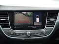 Opel Crossland X Crossland 1.2 Turbo Elegance Paket Plateado - thumbnail 13