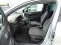 Opel Crossland X Crossland 1.2 Turbo Elegance Paket Plateado - thumbnail 7