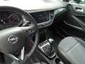 Opel Crossland X Crossland 1.2 Turbo Elegance Paket Plateado - thumbnail 10