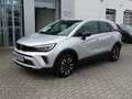 Opel Crossland X Crossland 1.2 Turbo Elegance Paket Plateado - thumbnail 4