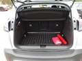 Opel Crossland X Crossland 1.2 Turbo Elegance Paket Plateado - thumbnail 17