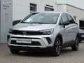 Opel Crossland X Crossland 1.2 Turbo Elegance Paket Plateado - thumbnail 1