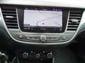 Opel Crossland X Crossland 1.2 Turbo Elegance Paket Plateado - thumbnail 14