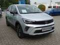 Opel Crossland X Crossland 1.2 Turbo Elegance Paket Plateado - thumbnail 3