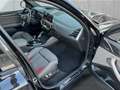 BMW X3 M X3 M Competition Schwarz - thumbnail 10