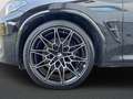 BMW X3 M X3 M Competition Schwarz - thumbnail 5