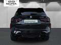 BMW X3 M X3 M Competition Schwarz - thumbnail 4
