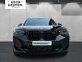 BMW X3 M X3 M Competition Schwarz - thumbnail 2