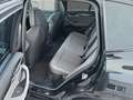 BMW X3 M X3 M Competition Schwarz - thumbnail 8
