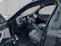 BMW X3 M X3 M Competition Schwarz - thumbnail 6