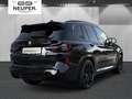 BMW X3 M X3 M Competition Schwarz - thumbnail 3