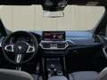 BMW X3 M X3 M Competition Schwarz - thumbnail 7