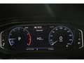 Volkswagen Polo VI 1.0 TSI Life Navi*AHK*PANO*SHZ Life Blanco - thumbnail 12
