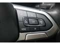 Volkswagen Polo VI 1.0 TSI Life Navi*AHK*PANO*SHZ Life Blanco - thumbnail 21