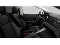 Volkswagen Polo VI 1.0 TSI Life Navi*AHK*PANO*SHZ Life Weiß - thumbnail 7