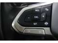 Volkswagen Polo VI 1.0 TSI Life Navi*AHK*PANO*SHZ Life Blanco - thumbnail 20