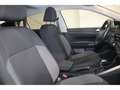Volkswagen Polo VI 1.0 TSI Life Navi*AHK*PANO*SHZ Life Blanco - thumbnail 8