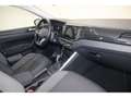 Volkswagen Polo VI 1.0 TSI Life Navi*AHK*PANO*SHZ Life Blanco - thumbnail 17