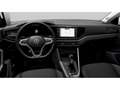 Volkswagen Polo VI 1.0 TSI Life Navi*AHK*PANO*SHZ Life Weiß - thumbnail 6
