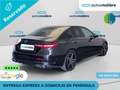 Mercedes-Benz C 220 220d 9G-Tronic Grigio - thumbnail 4