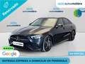 Mercedes-Benz C 220 220d 9G-Tronic Grigio - thumbnail 1