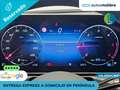 Mercedes-Benz C 220 220d 9G-Tronic Grigio - thumbnail 14