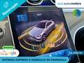 Mercedes-Benz C 220 220d 9G-Tronic Grigio - thumbnail 28