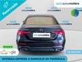 Mercedes-Benz C 220 220d 9G-Tronic Grigio - thumbnail 12