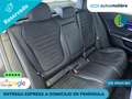 Mercedes-Benz C 220 220d 9G-Tronic Grigio - thumbnail 7