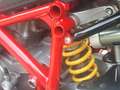 Ducati 1098 Kırmızı - thumbnail 3