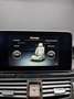Mercedes-Benz CLS 400 SB, 4MATIC, AMG LINE, DISTRONIC, 360°, STNDHZG Noir - thumbnail 27