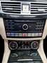 Mercedes-Benz CLS 400 SB, 4MATIC, AMG LINE, DISTRONIC, 360°, STNDHZG Noir - thumbnail 24