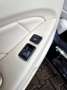 Mercedes-Benz CLS 400 SB, 4MATIC, AMG LINE, DISTRONIC, 360°, STNDHZG Noir - thumbnail 18