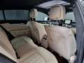 Mercedes-Benz CLS 400 SB, 4MATIC, AMG LINE, DISTRONIC, 360°, STNDHZG Noir - thumbnail 13