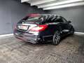 Mercedes-Benz CLS 400 SB, 4MATIC, AMG LINE, DISTRONIC, 360°, STNDHZG Noir - thumbnail 6