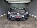Mercedes-Benz CLS 400 SB, 4MATIC, AMG LINE, DISTRONIC, 360°, STNDHZG Noir - thumbnail 2