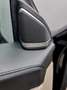Mercedes-Benz CLS 400 SB, 4MATIC, AMG LINE, DISTRONIC, 360°, STNDHZG Noir - thumbnail 19