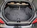 Mercedes-Benz CLS 400 SB, 4MATIC, AMG LINE, DISTRONIC, 360°, STNDHZG Noir - thumbnail 29