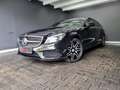 Mercedes-Benz CLS 400 SB, 4MATIC, AMG LINE, DISTRONIC, 360°, STNDHZG Noir - thumbnail 1