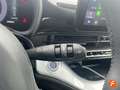 Fiat 500 Icon Hb 320km 85kW (118CV) Zwart - thumbnail 19
