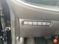 Fiat 500 Icon Hb 320km 85kW (118CV) Zwart - thumbnail 16