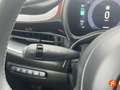 Fiat 500 Icon Hb 320km 85kW (118CV) Zwart - thumbnail 20