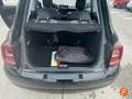 Fiat 500 Icon Hb 320km 85kW (118CV) Zwart - thumbnail 10
