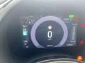 Fiat 500 Icon Hb 320km 85kW (118CV) Zwart - thumbnail 12