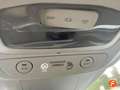 Fiat 500 Icon Hb 320km 85kW (118CV) Zwart - thumbnail 26