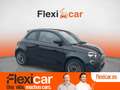 Fiat 500 Icon Hb 320km 85kW (118CV) Zwart - thumbnail 1