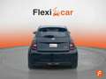 Fiat 500 Icon Hb 320km 85kW (118CV) Zwart - thumbnail 9