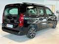 Citroen Berlingo BlueHDI 130 EAT8 Shine *XTR-Paket* Negro - thumbnail 7